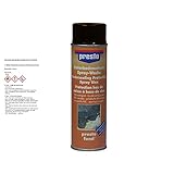 Presto Unterbodenwachs hell Inhalt: 500 ml