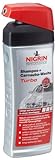 NIGRIN 72988 Performance Auto - Shampoo und Naturwachs 500 ml
