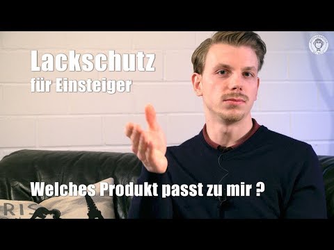 YouTube-Video-Thumbnail