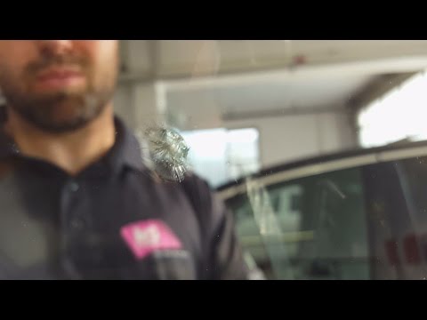 YouTube-Video-Thumbnail