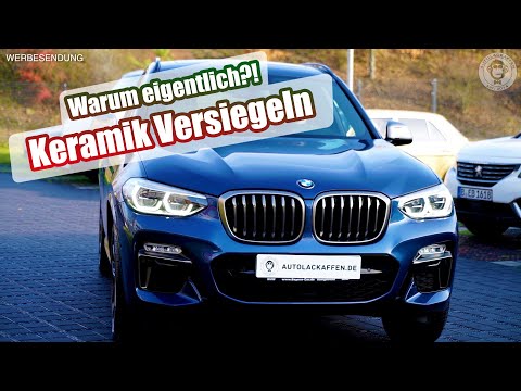 YouTube-Video-Thumbnail