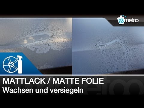 YouTube-Video-Thumbnail