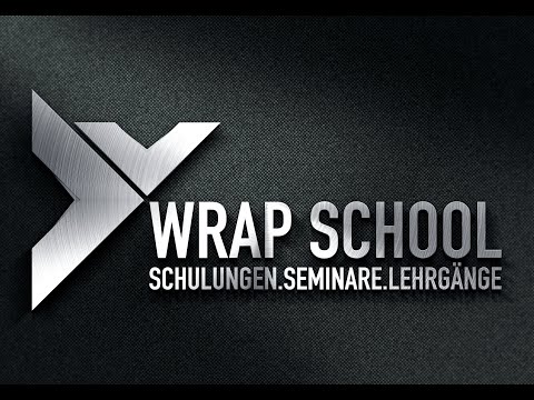 YouTube-Video-Thumbnail