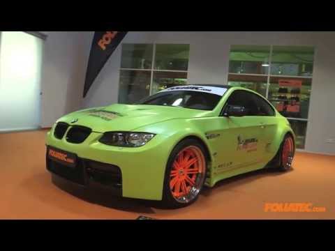 YouTube-Video-Thumbnail