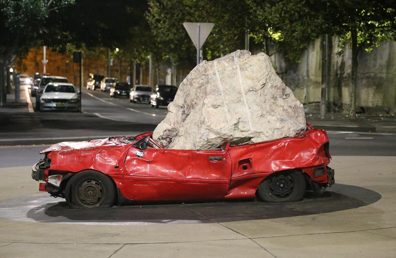 Finden Sie den perfekten Steinschlagschutz für Ihr Fahrzeug